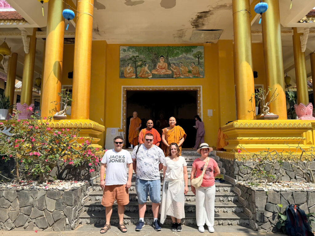 Z7647203595886 b69cf0a3eca71a551e3c33662bf6d9c0