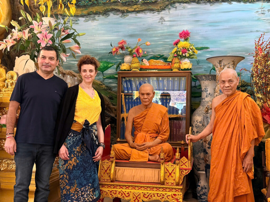 Z7647203603556 705110674b08943b3bf23501db1dc463