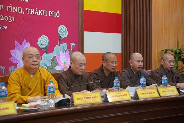 Z7650015483974 8a672eaf5230c75fac83369a17b4e017 5782 7103.jpg