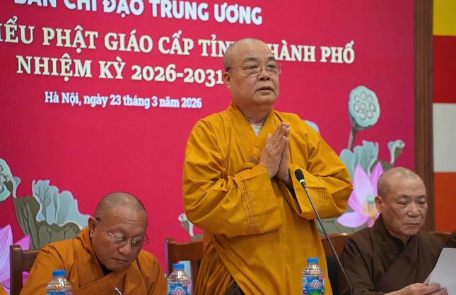 Z7650015496033 98257668071ff3a63e71588d7a005cd0 8175 3555.jpg