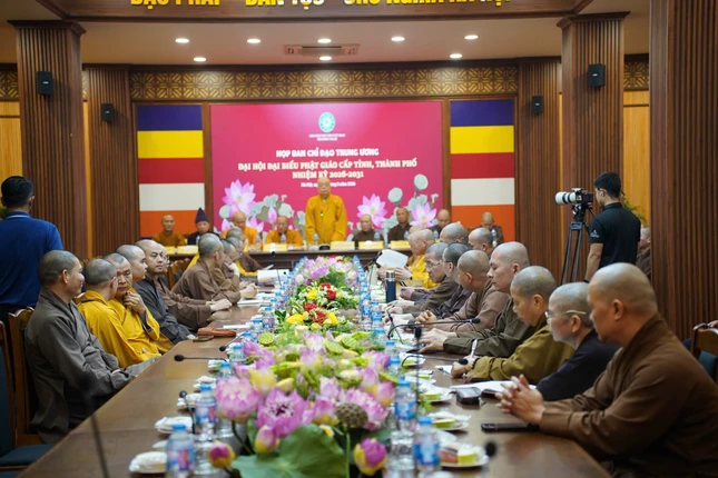 Z7650015510285 d481d2d5783316455b6be3e9ecb8984f 7313 1013.jpg