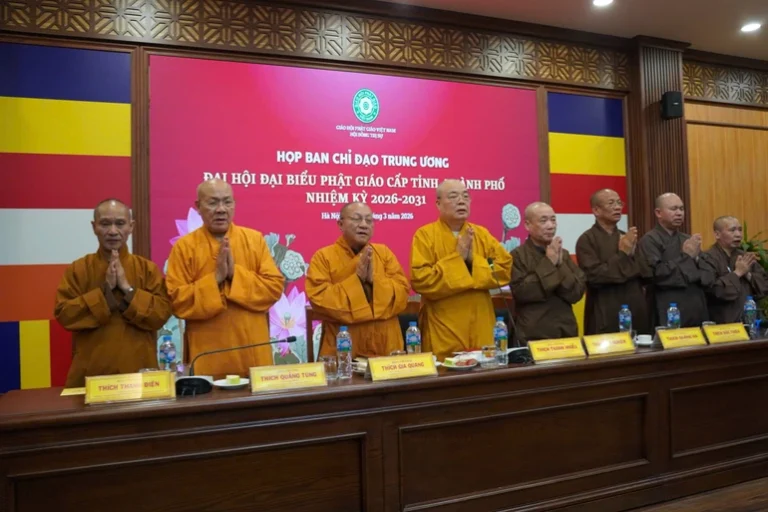 Z7650015651419 e5843f00b88647304603213f65579f2b 2079 6541.jpg