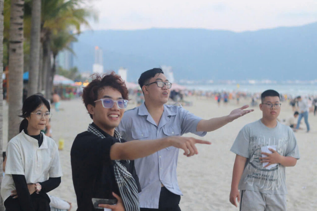 Z7650113205200 67b7e4f36fdfcaa93878acb4aece46b4