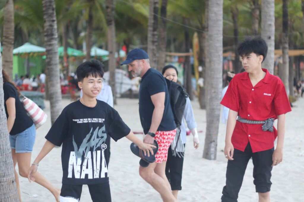 Z7650113210952 17691af14882a043032d7333d2d1df4e