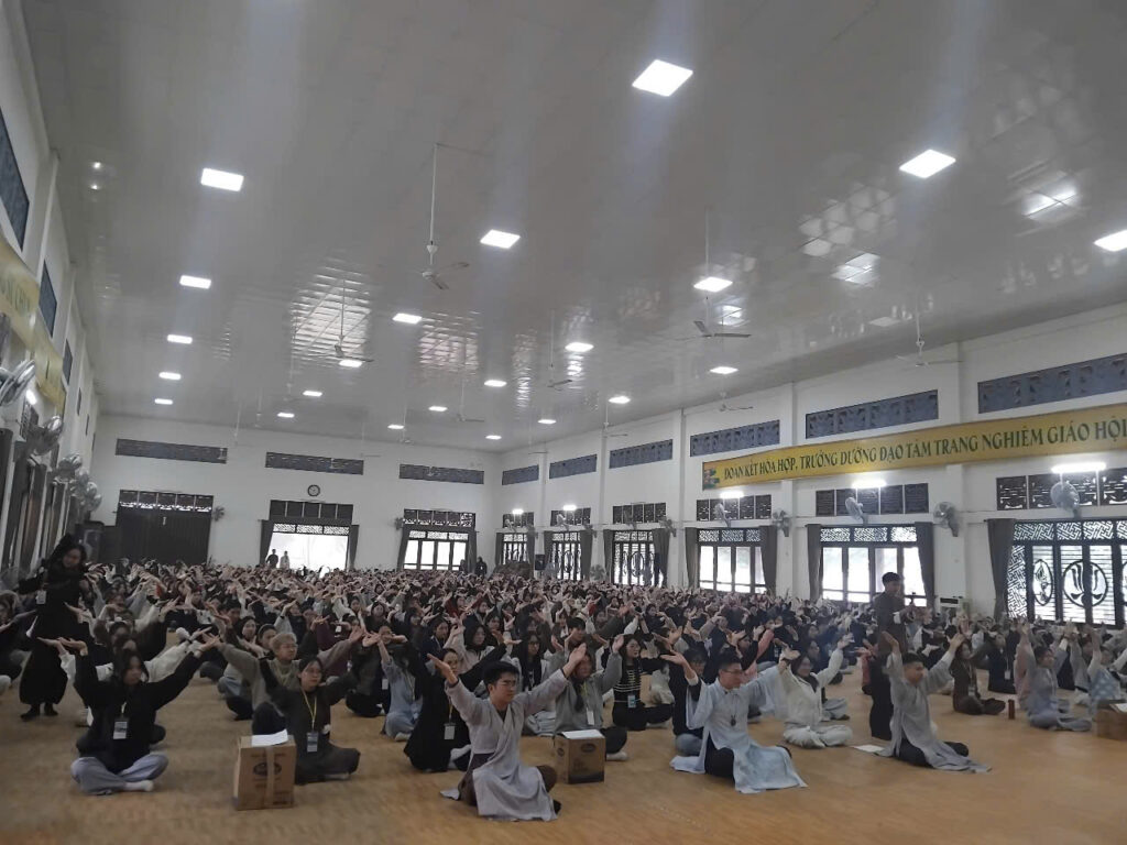 Z7653807646596 9baf6def9679226e53cfc3588510b08a