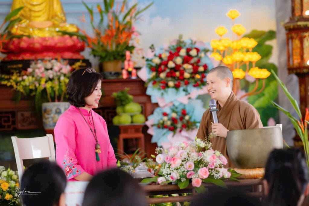 Z7653907851216 e51a2da88eae72b0954d04c5eb2c4c8a