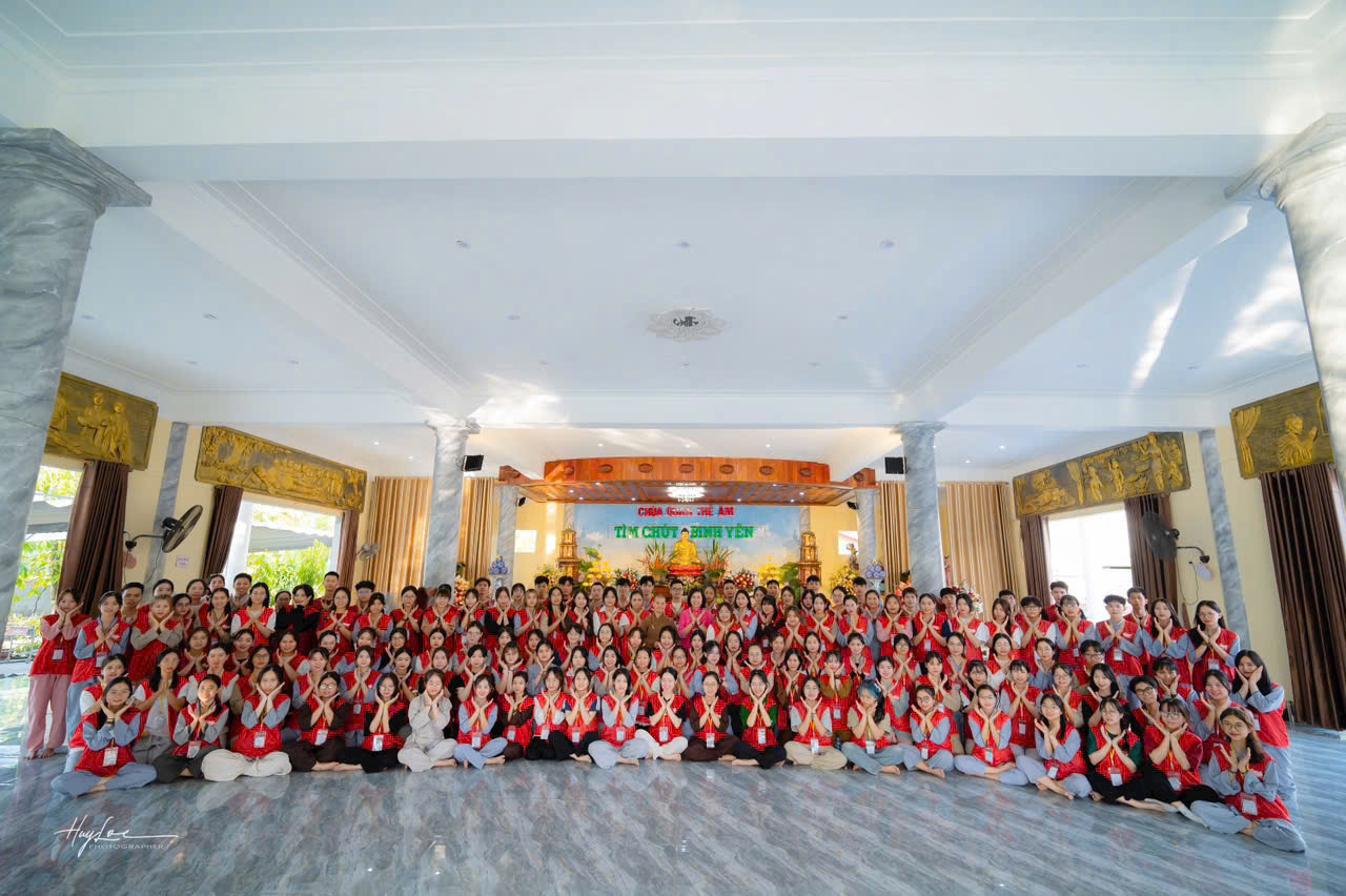 Z7653911830399 97f71521d8484b53cea38d6629434d67