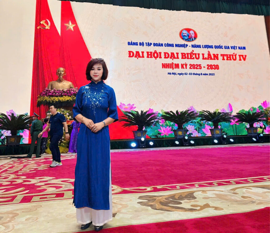 Z7653911835503 8726a6dcfef60df168f91531fd67a410