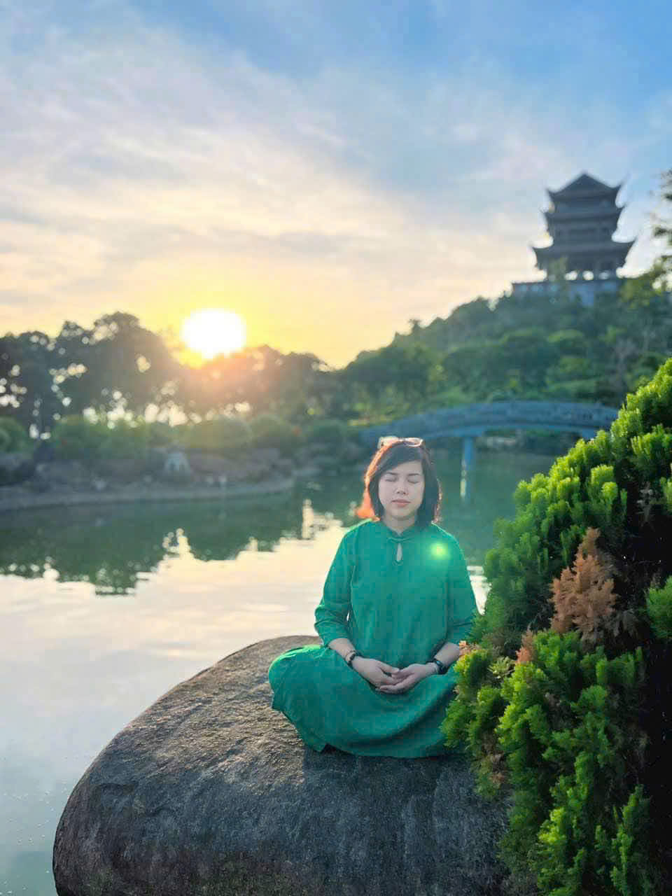 Z7653916323044 438f80bb009e12a63830006b16102ee1