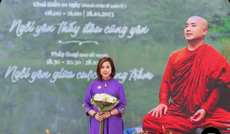 Z7653916330328 ecc25ddbf26cedbb9fc14628aff2642c