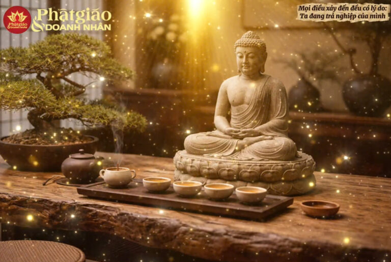 Z7655507825578 8c523ebf5412b87c136595c84a732a6e