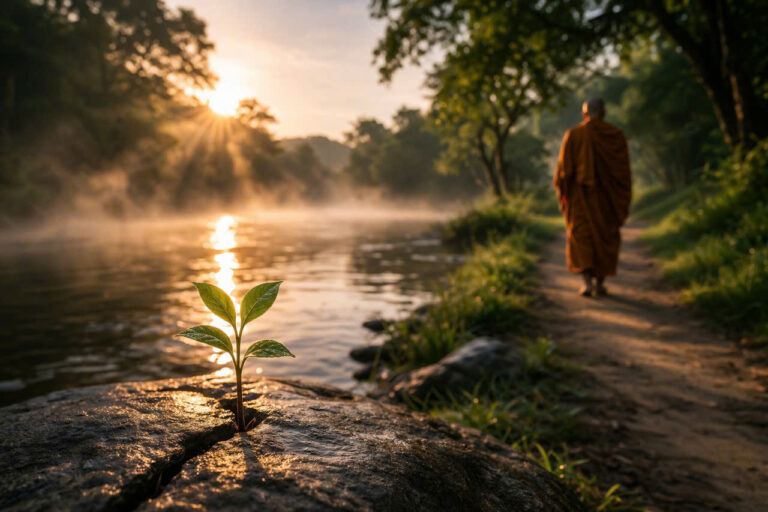 Z7661756761791 fc9b9aa69931169d2292caa5a1953a7f