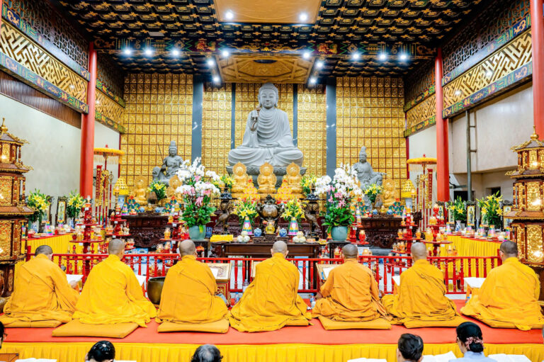 Z7663148571121 212e6dd08a470c8e311ed3c058156971