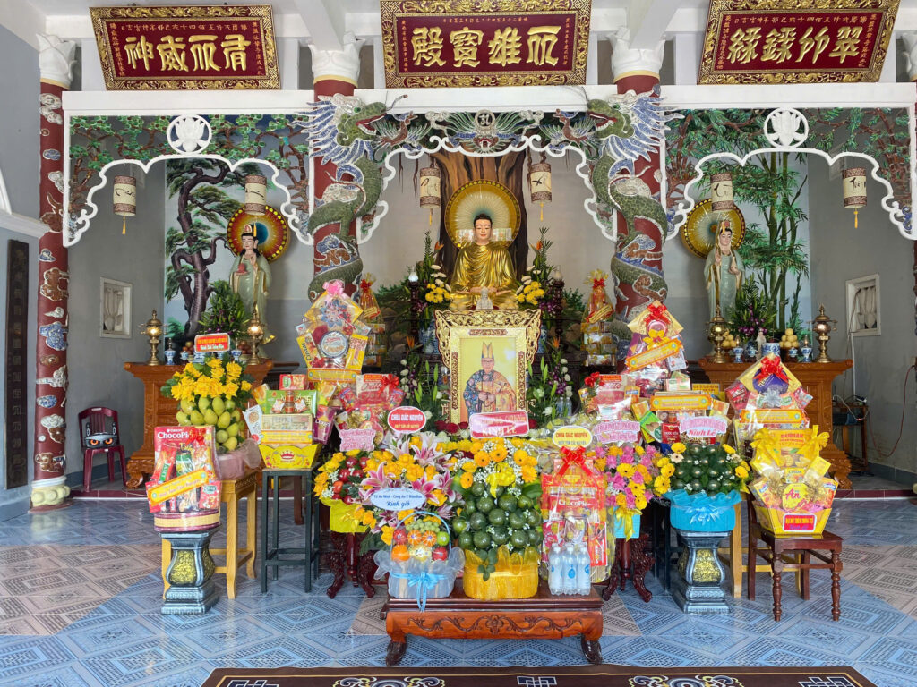 Z7664187253202 c4a2499c88ec33ae8615c80517915077