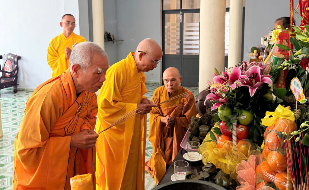 Z7664187257895 7c857d40ed84b36649d6f6b48b308763