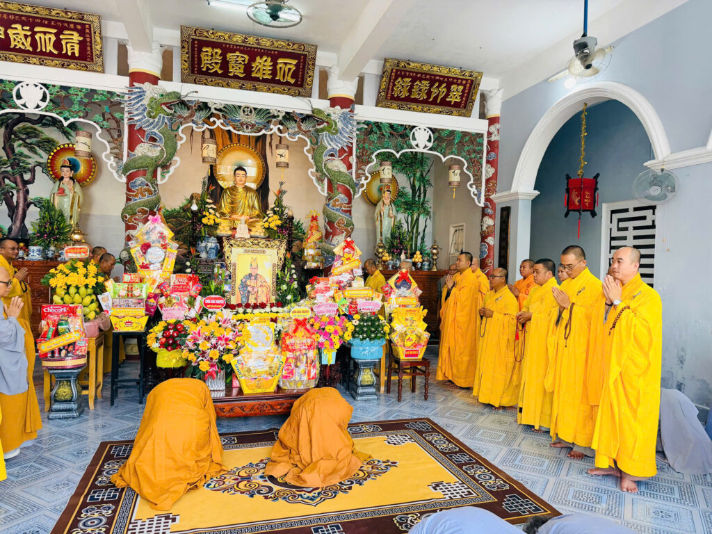 Z7664187283162 8bf39b082c61a96a3458383b245b47b7