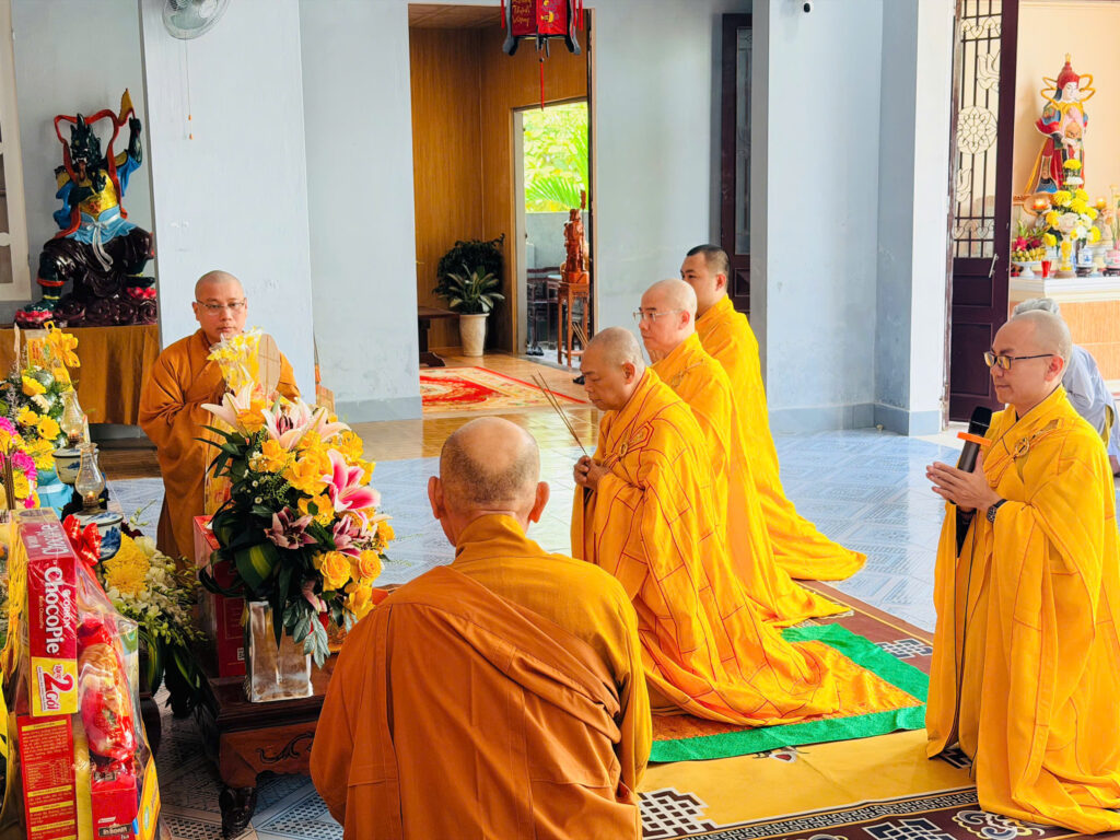 Z7664187286976 08c34d05b81d3f68d55c811e133b9dce