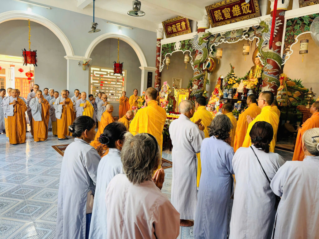 Z7664187302272 92470ac012df0023962372911f5fb805