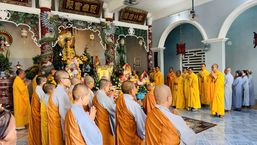 Z7664187302667 6b16fd913407d8f0b8a39881b9f73333