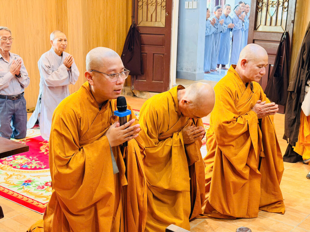 Z7664187320478 ef6f2e70c59be7882f082072f6e6d073