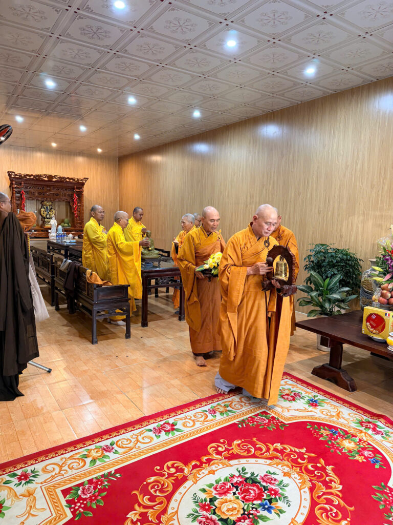 Z7664187328760 5f6035e852344f9cf569da63db685070