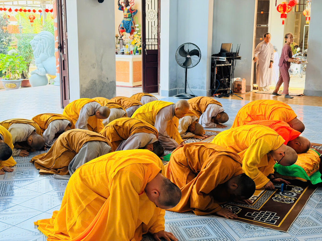 Z7664187331372 99174f1b2b8bb8321ebf85d3c0af210d