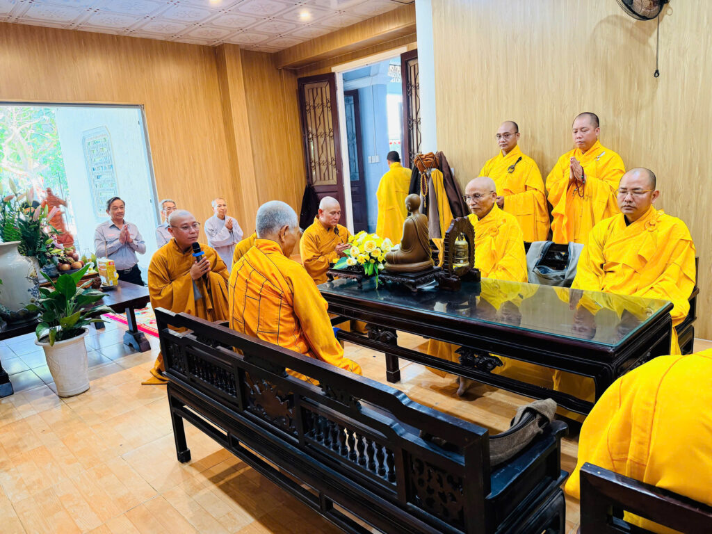 Z7664187336663 8e4b16c4bf09d2f86b7379158600eb4c