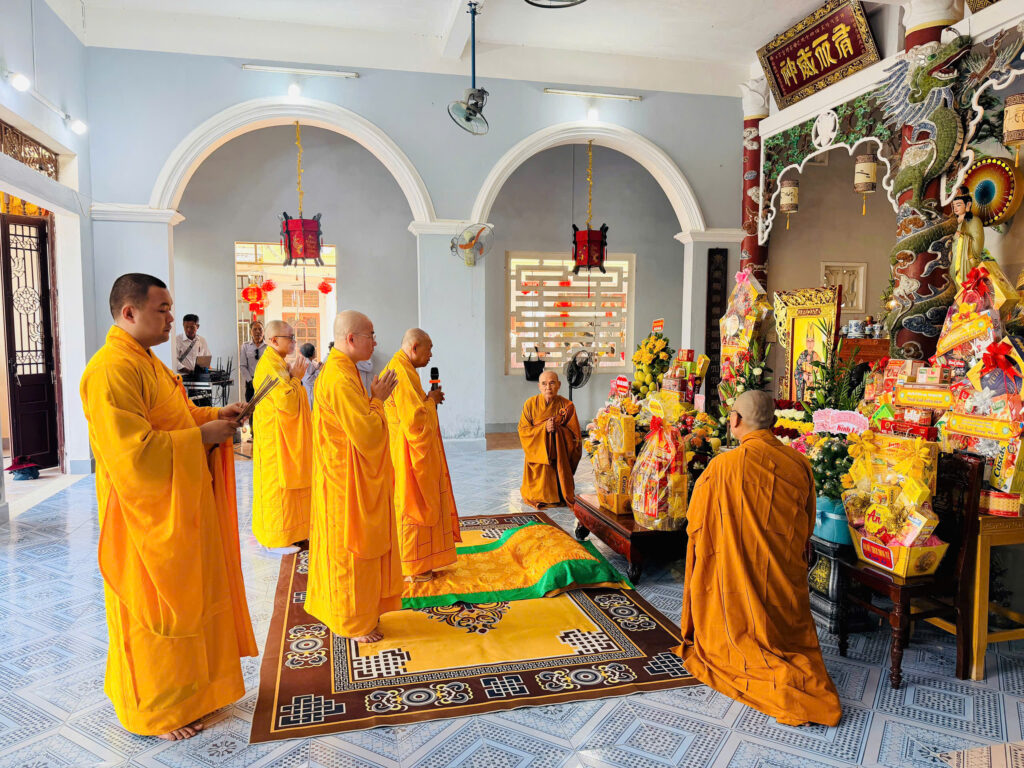 Z7664187343546 993129c1f3b036bfa9b18d49a50988ee