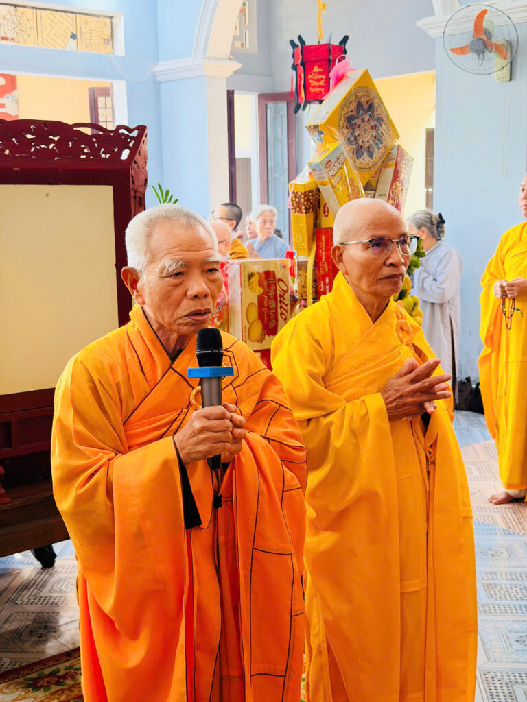 Z7664187347537 babf2ce2cbfdc50c376c07750f995ed3