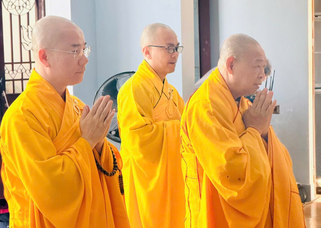 Z7664187366371 47d3eb98a262a86fc57ba866ce3c5747