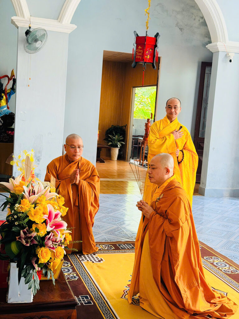 Z7664187378393 2a6cac0cd9efc07d92fdd9b9defdd4d0