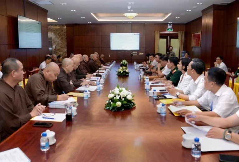 Z7673477956944 65e836165955a8d1e063bba4dad81991 5066 368.jpg