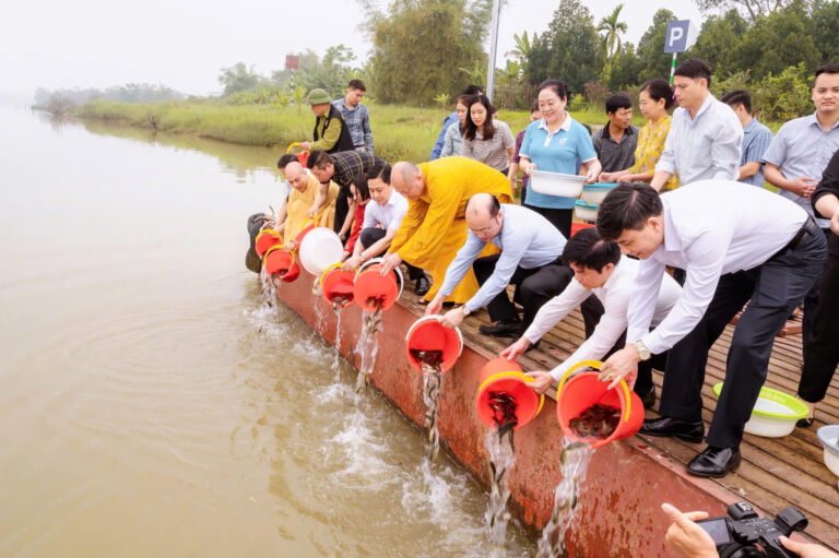 Z7673499792109 0335b9671134dd03ed91d3765272cf3b