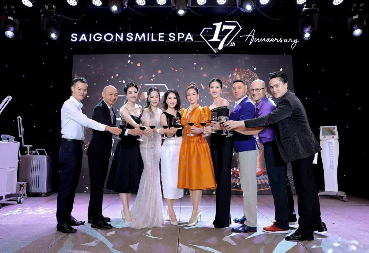 Z7673818747567 82119709c22cea4bca0c39a35bccc725