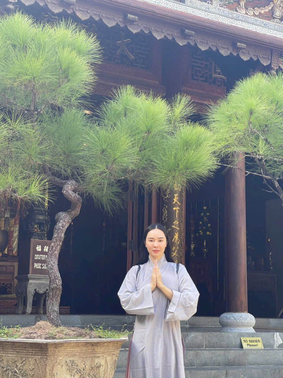 Z7673818777308 527f0371079f7d641d1745e46f773f5c