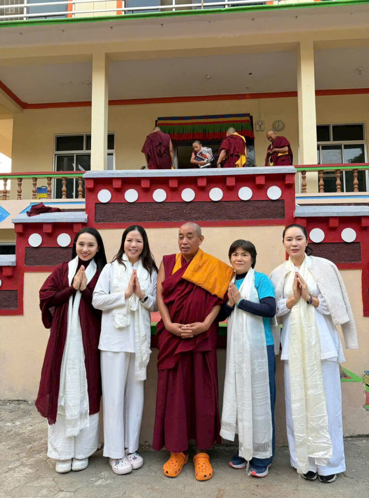 Z7673818786879 38f2c7c56c15f1351c58c5c369c667c0