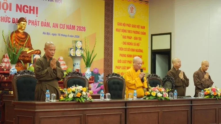 03b79a47 a243 48d6 9bbf 5286b98b3665 crop 3349.jpeg