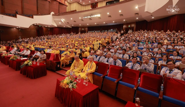 0r1a7778 7490 1142.jpg