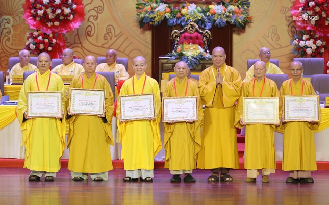 0r1a7962 1236 8382.jpg