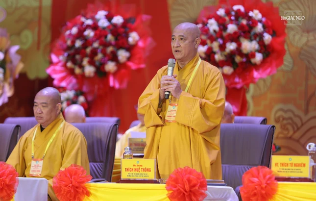 0r1a8084 5522 8390.jpg