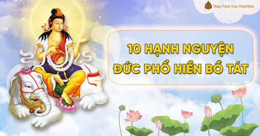 10 hanh nguyen cua duc pho hien bo tat
