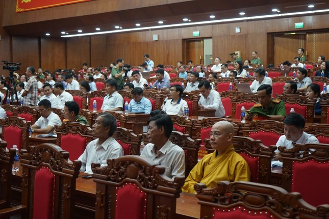 1000034623 2713 8232.jpg