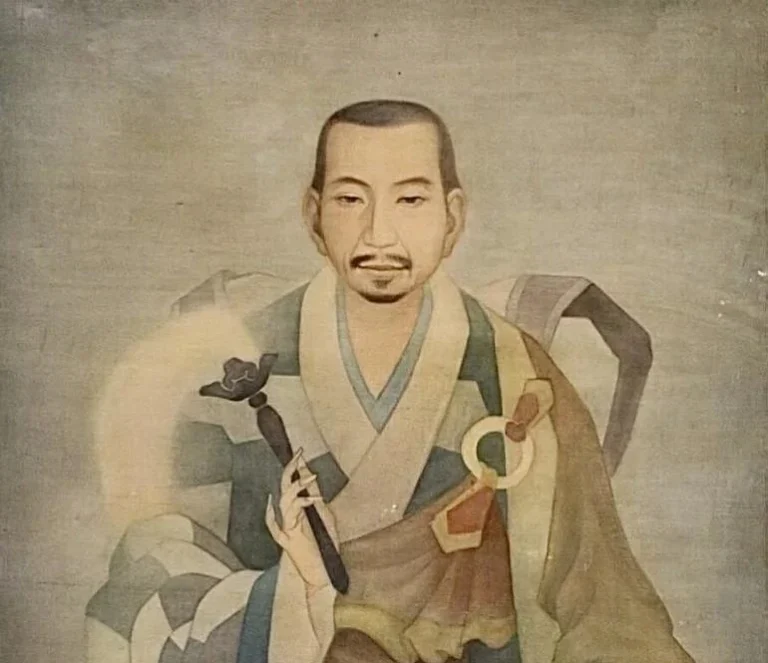 1000035320 9057 7865.jpg