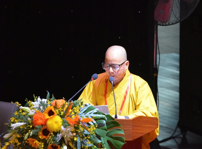 1000035632 2280 4947.jpg