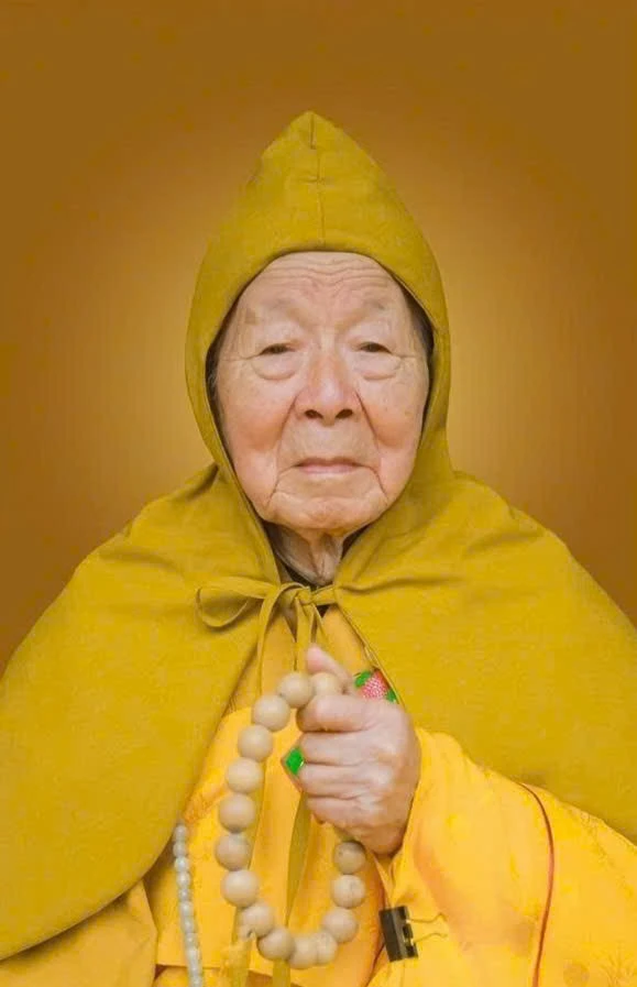 1000035813 8605 7586.jpg