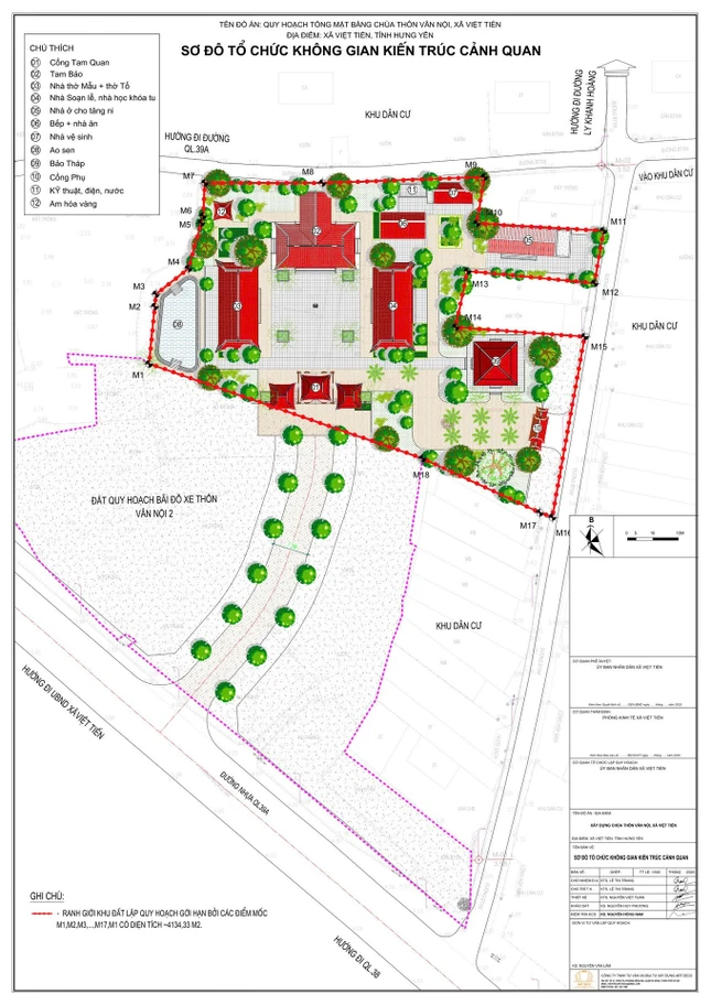 1000036333 8158 5142.jpg