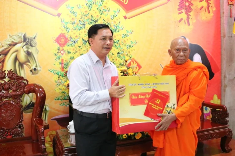 1000061229 3889 6765.jpg