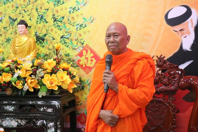 1000061231 1806 7569.jpg