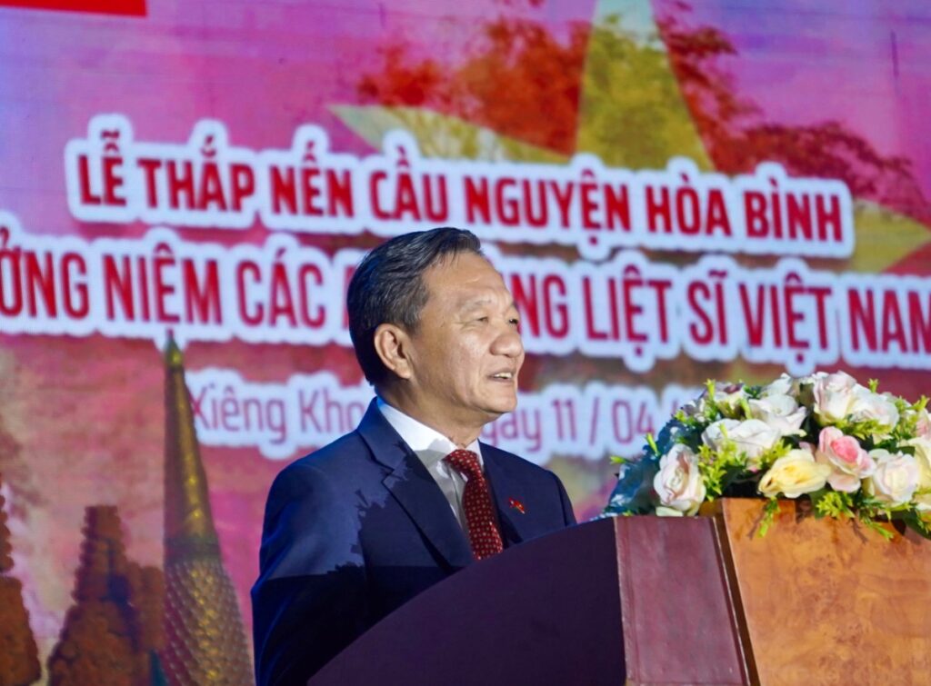 115b85f6 6cd7 4c0a 866e 7d9c107bff45