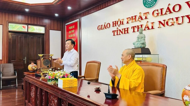 11fbe33e 9d36 4d54 85a0 ad7cb3fb7b5d crop 9471.jpeg